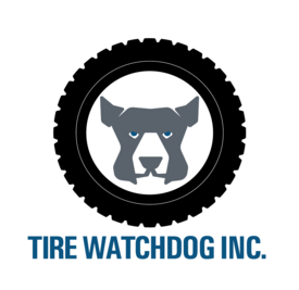 tirewatchdog.com